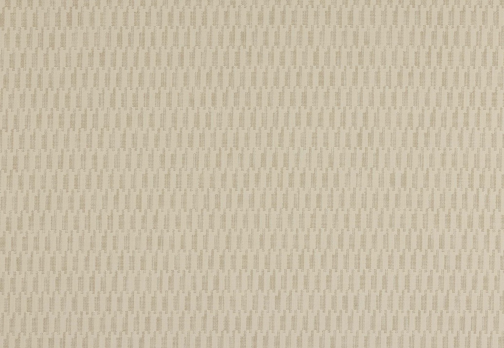 Ткань Jane Churchill Delaney J0244-02
