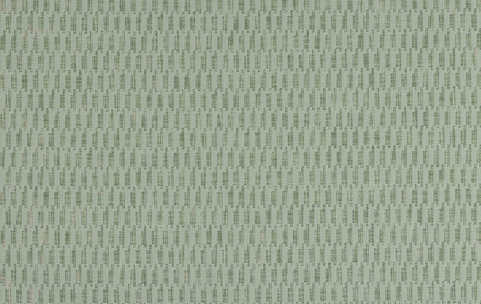 Английская ткань Jane Churchill, коллекция Delaney, артикул J0244-06