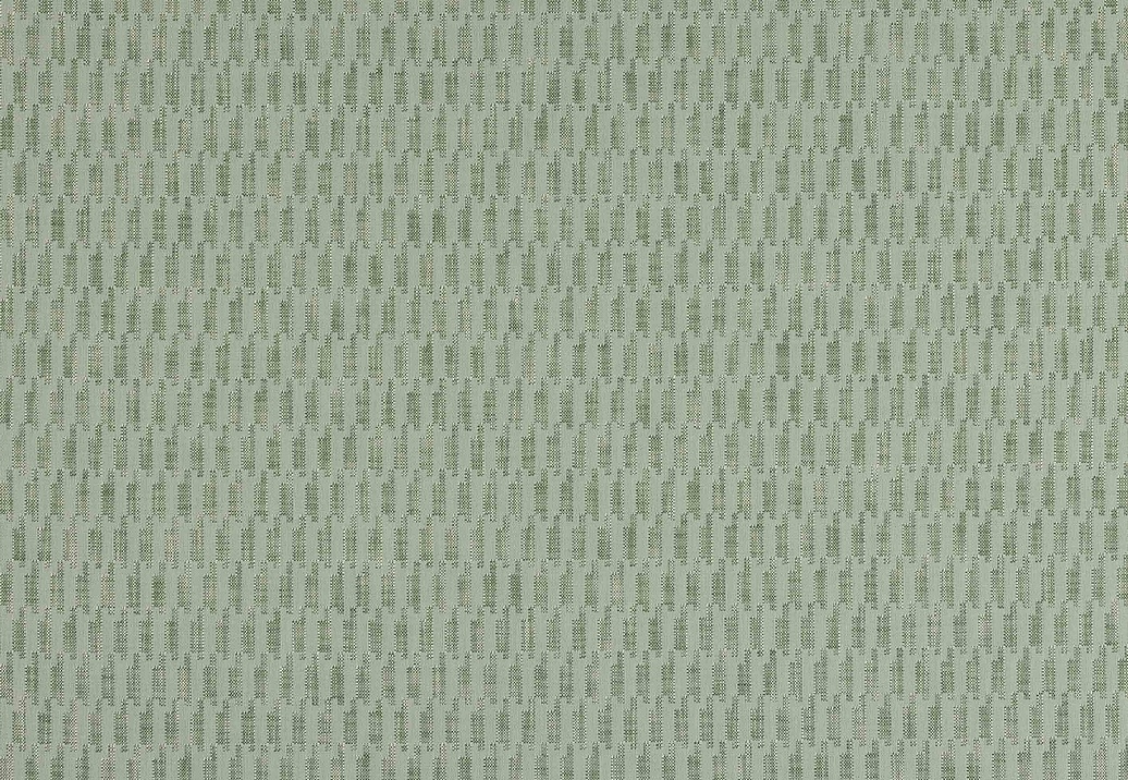 Ткань Jane Churchill Delaney J0244-06