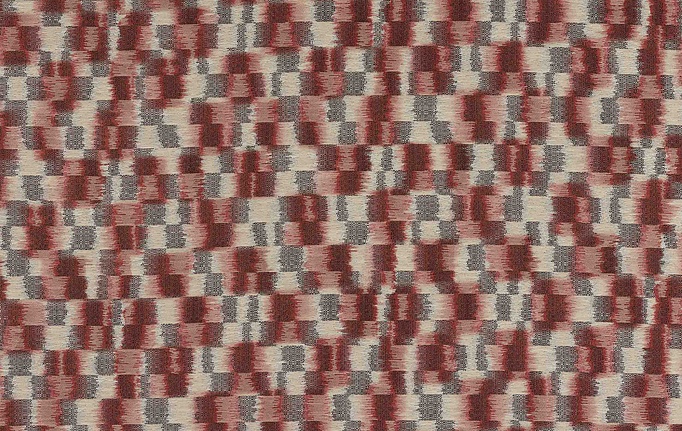 Английская ткань Jane Churchill, коллекция Delaney, артикул J0245-04