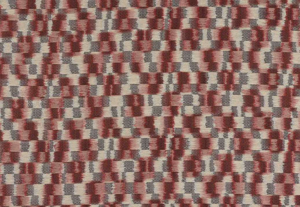 Ткань Jane Churchill Delaney J0245-04