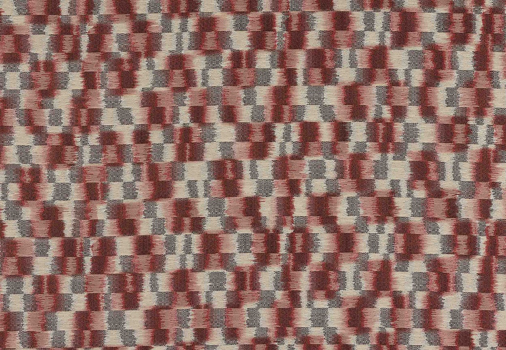 Ткань Jane Churchill Delaney J0245-04