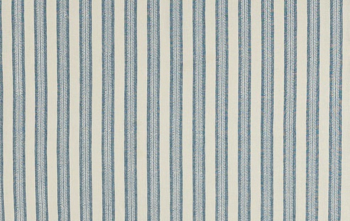 Английская ткань Jane Churchill, коллекция Innis Small Prints, артикул J0215-04