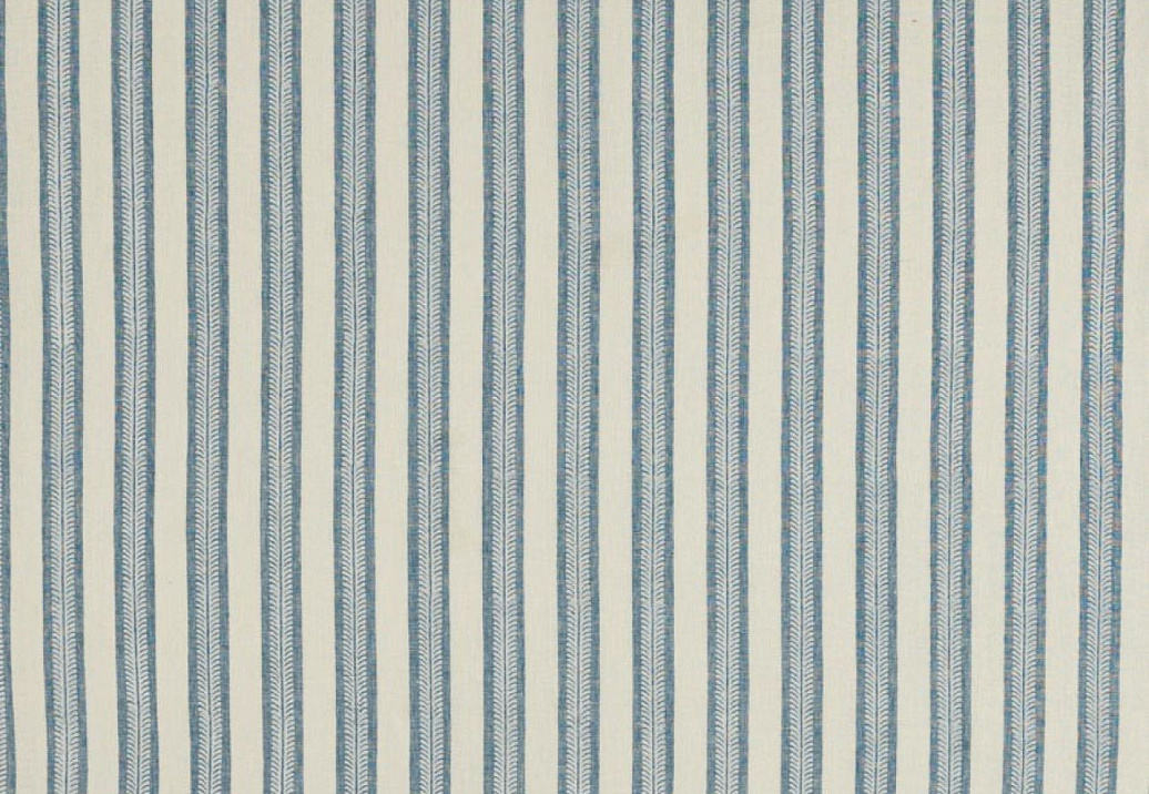 Ткань Jane Churchill Innis Small Prints J0215-04