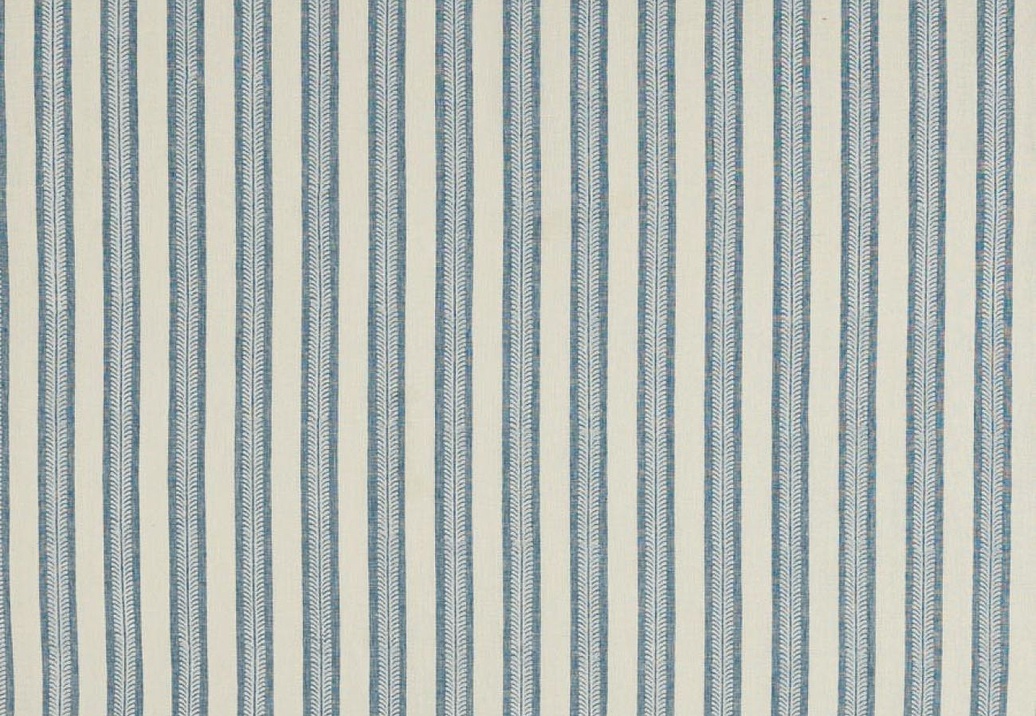 Ткань Jane Churchill Innis Small Prints J0215-04