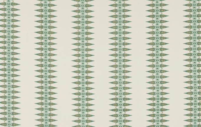Английская ткань Jane Churchill, коллекция Innis Small Prints, артикул J0217-02