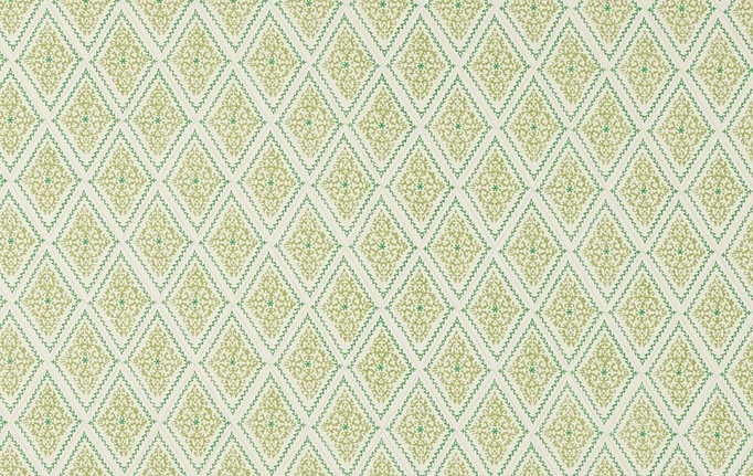 Английская ткань Jane Churchill, коллекция Innis Small Prints, артикул J0216-03