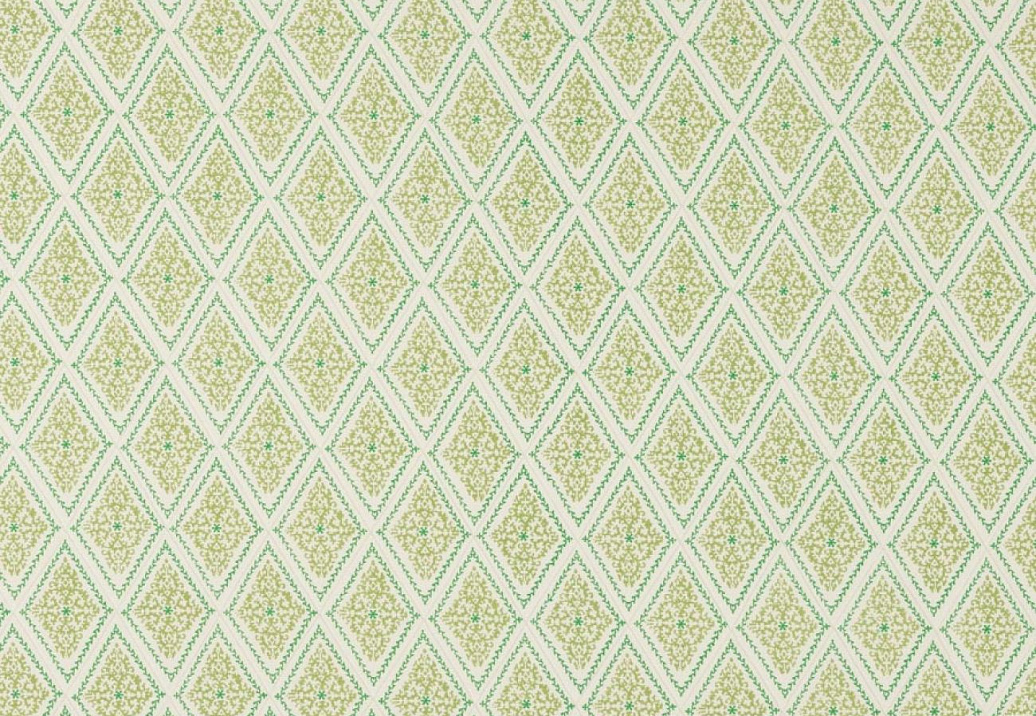 Ткань Jane Churchill Innis Small Prints J0216-03