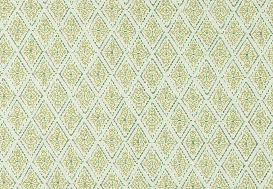 Ткань Jane Churchill Innis Small Prints J0216-03
