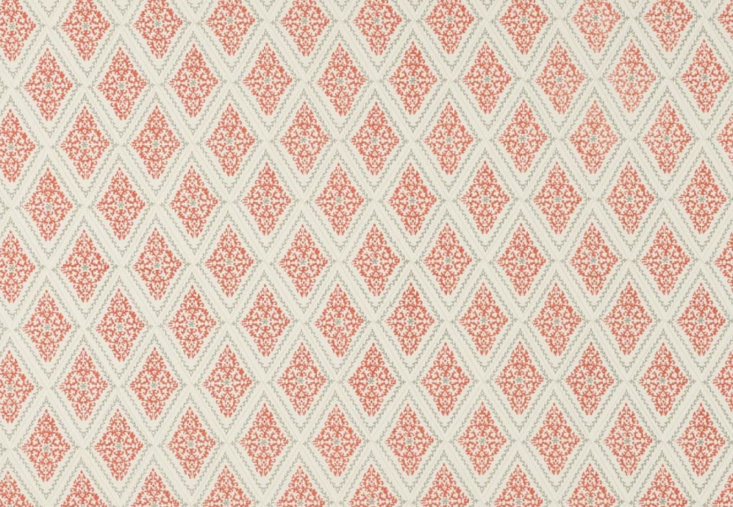 Ткань Jane Churchill Innis Small Prints J0216-02