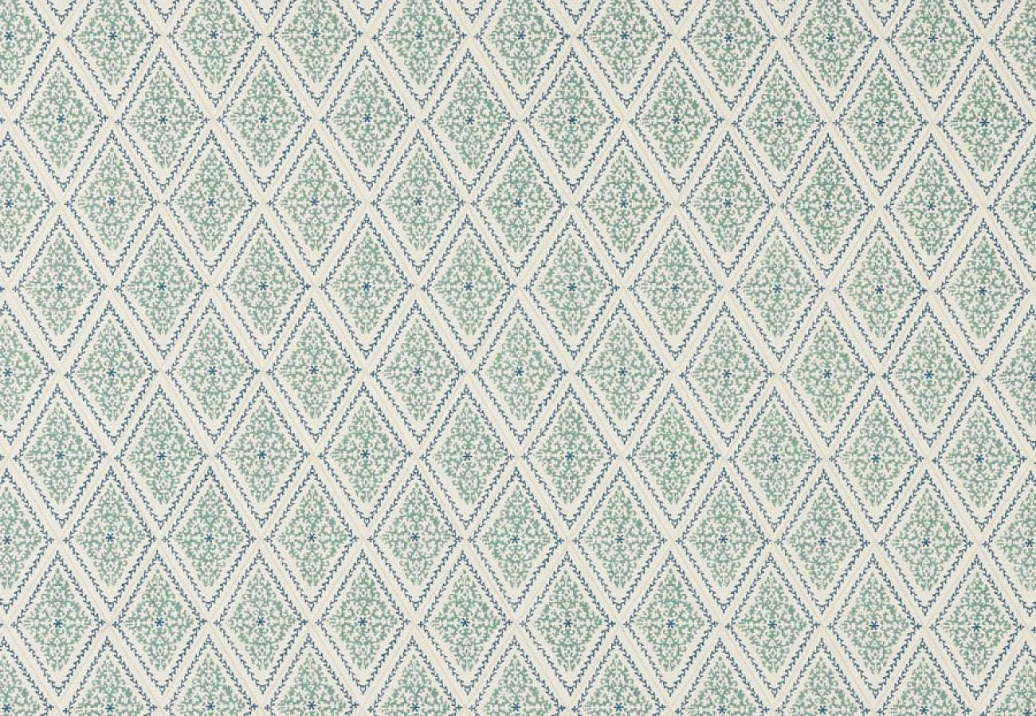 Ткань Jane Churchill Innis Small Prints J0216-04