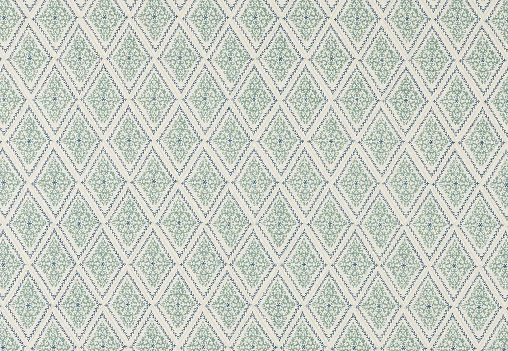 Ткань Jane Churchill Innis Small Prints J0216-04