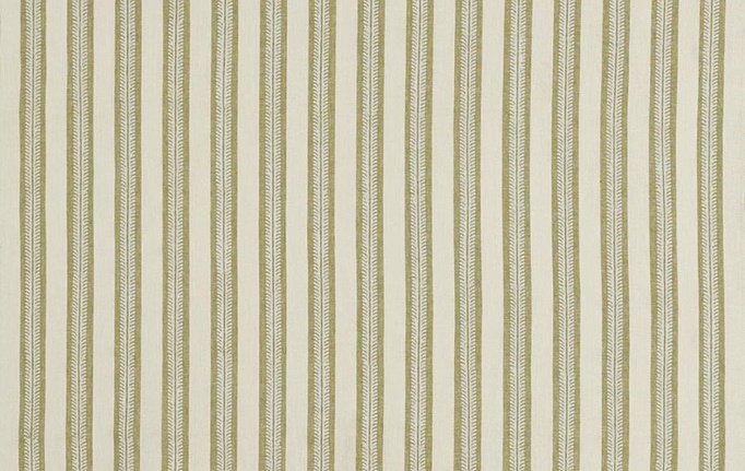 Английская ткань Jane Churchill, коллекция Innis Small Prints, артикул J0215-05