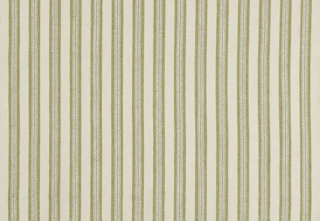 Ткань Jane Churchill Innis Small Prints J0215-05