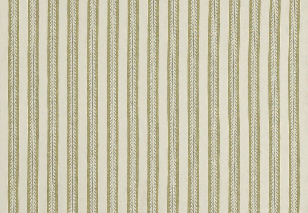 Ткань Jane Churchill Innis Small Prints J0215-05