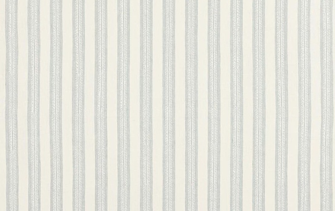 Английская ткань Jane Churchill, коллекция Innis Small Prints, артикул J0215-06