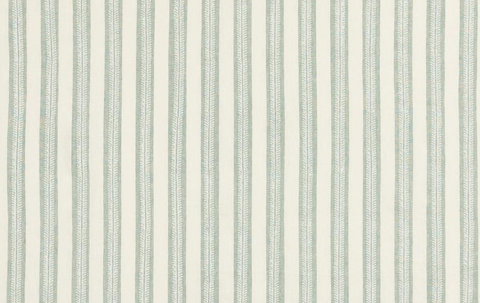 Английская ткань Jane Churchill, коллекция Innis Small Prints, артикул J0215-02