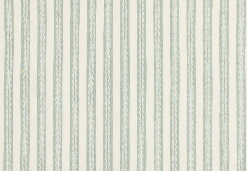 Ткань Jane Churchill Innis Small Prints J0215-02