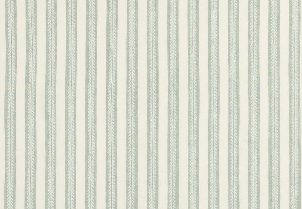 Ткань Jane Churchill Innis Small Prints J0215-02