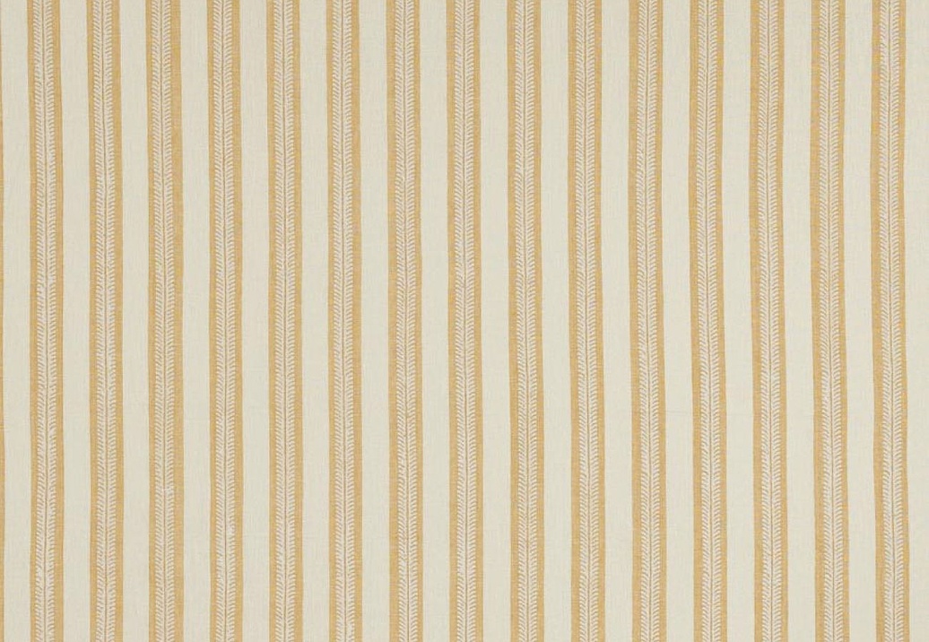 Ткань Jane Churchill Innis Small Prints J0215-03