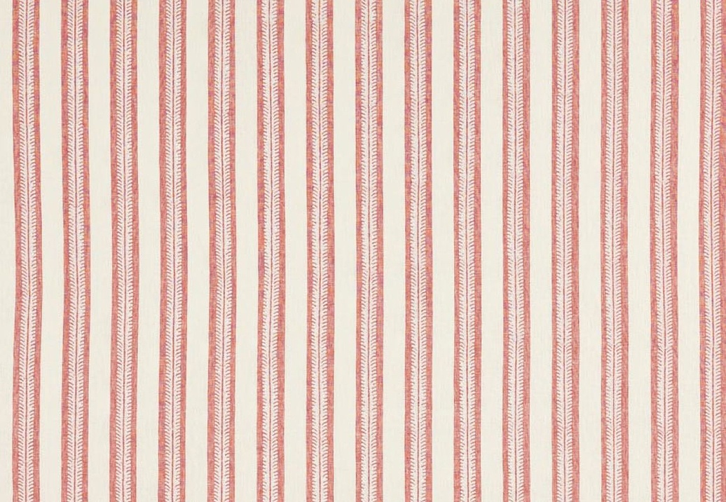 Ткань Jane Churchill Innis Small Prints J0215-01