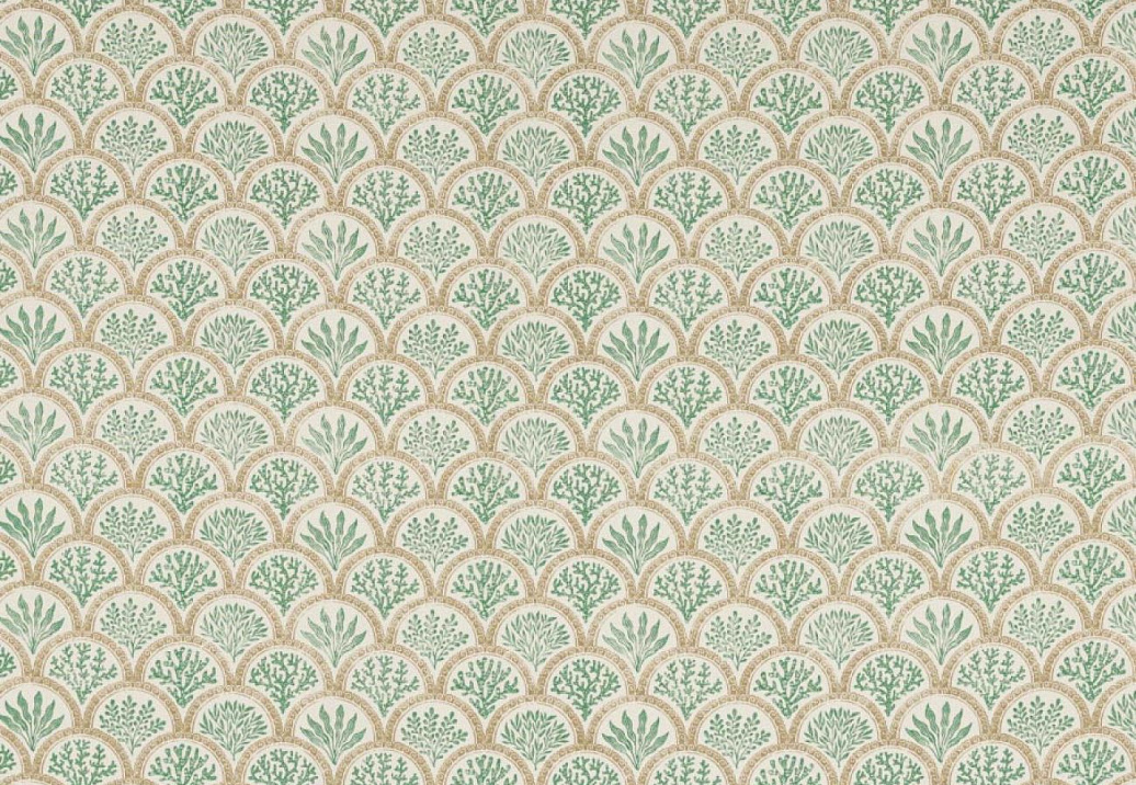 Ткань Jane Churchill Innis Small Prints J0233-03