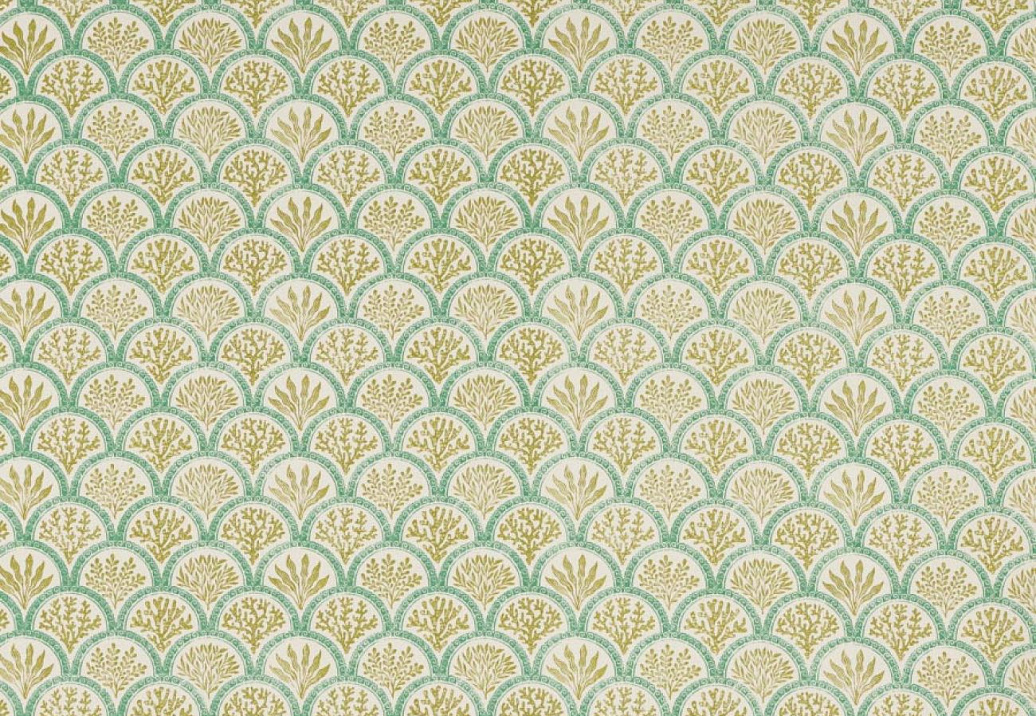 Ткань Jane Churchill Innis Small Prints J0233-06