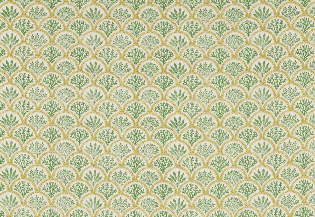Ткань Jane Churchill Innis Small Prints J0233-05