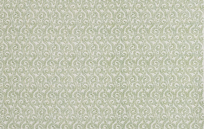 Английская ткань Jane Churchill, коллекция Innis Small Prints, артикул J0123-09