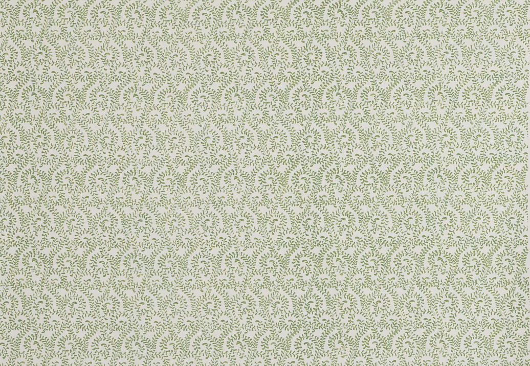 Ткань Jane Churchill Innis Small Prints J0123-09