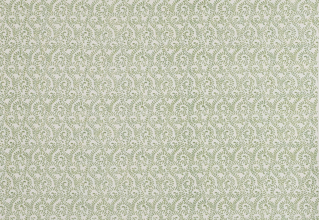 Ткань Jane Churchill Innis Small Prints J0123-09
