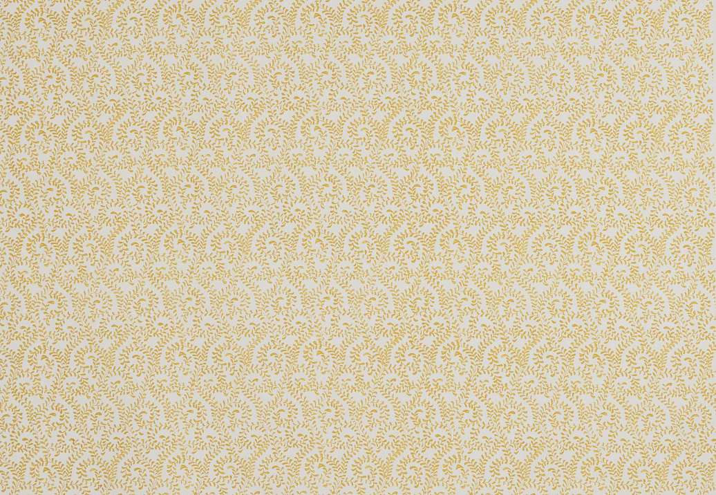 Ткань Jane Churchill Innis Small Prints J0123-08