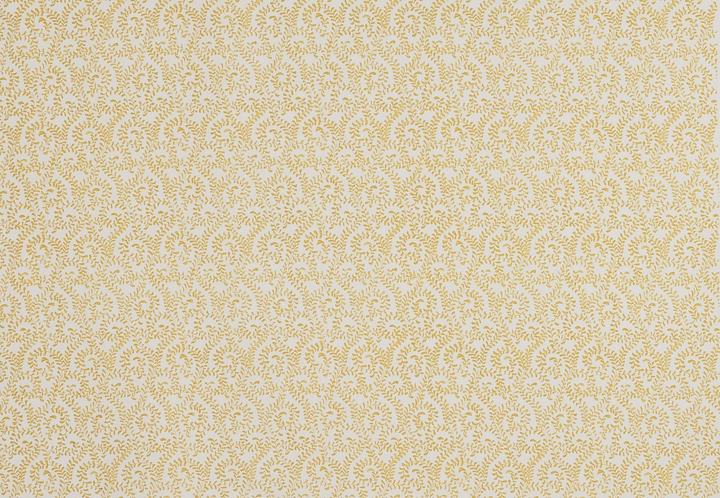 Ткань Jane Churchill Innis Small Prints J0123-08