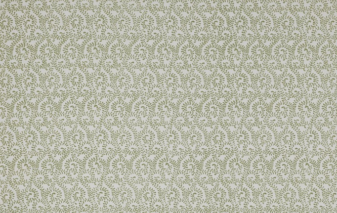 Английская ткань Jane Churchill, коллекция Innis Small Prints, артикул J0123-03