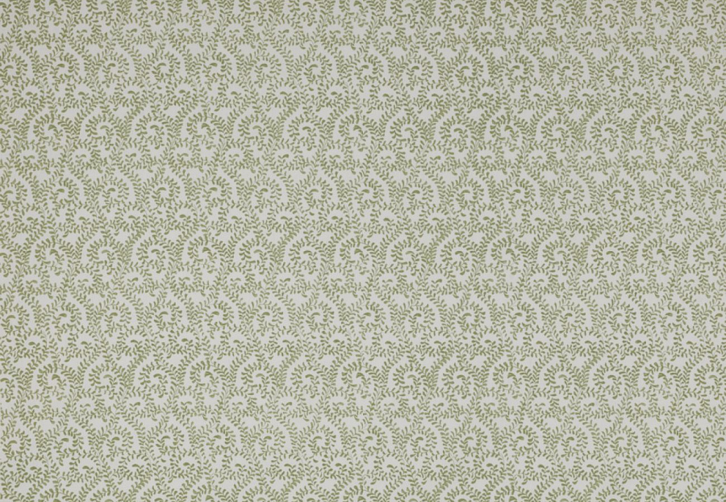 Ткань Jane Churchill Innis Small Prints J0123-03