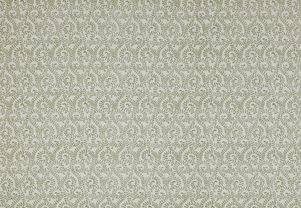 Ткань Jane Churchill Innis Small Prints J0123-03