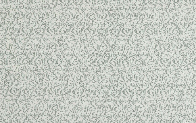 Английская ткань Jane Churchill, коллекция Innis Small Prints, артикул J0123-07