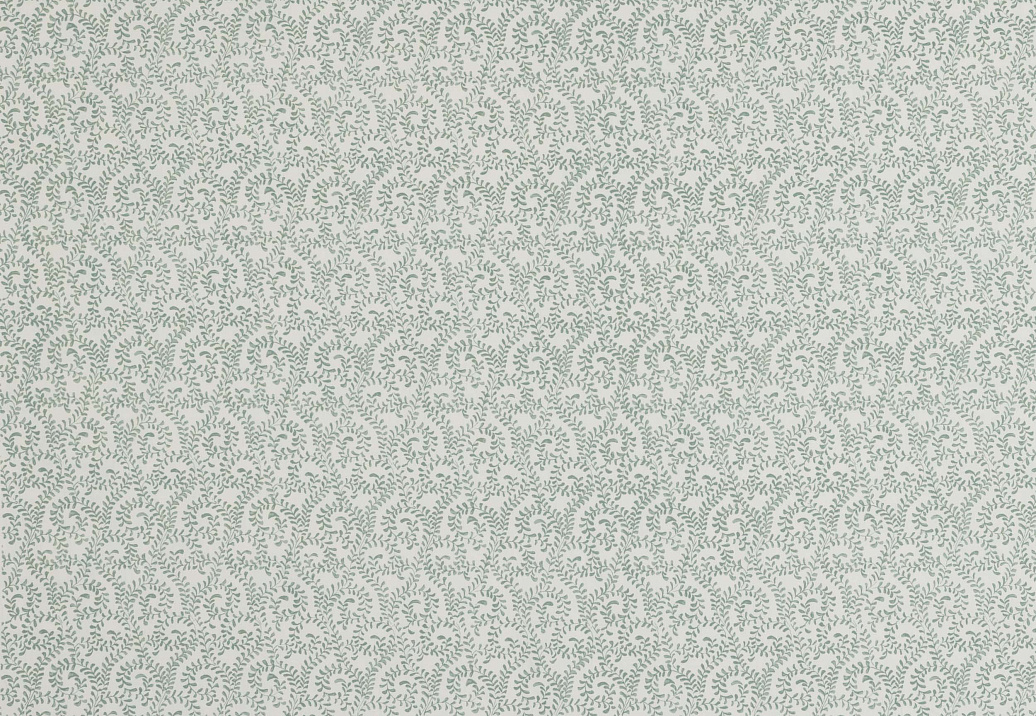 Ткань Jane Churchill Innis Small Prints J0123-07