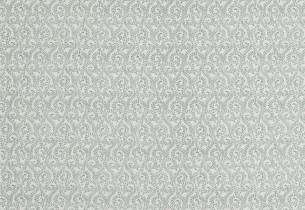 Ткань Jane Churchill Innis Small Prints J0123-07