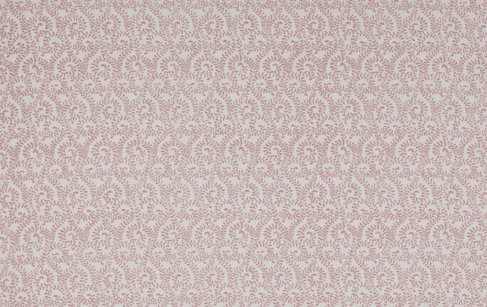 Английская ткань Jane Churchill, коллекция Innis Small Prints, артикул J0123-02