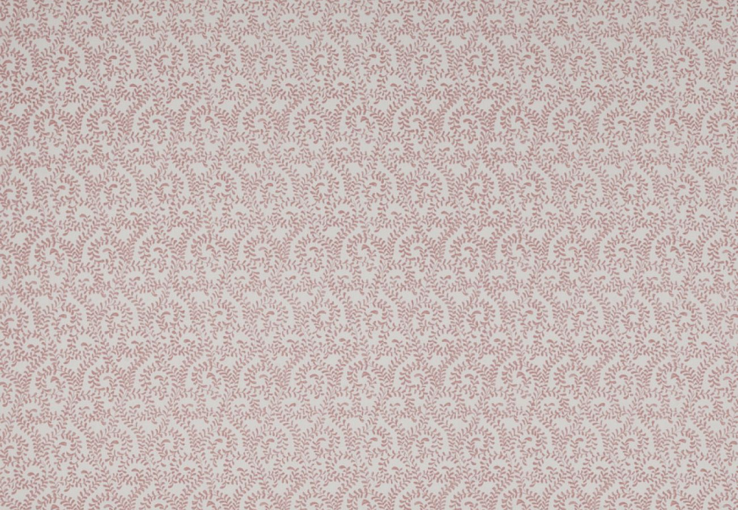 Ткань Jane Churchill Innis Small Prints J0123-02