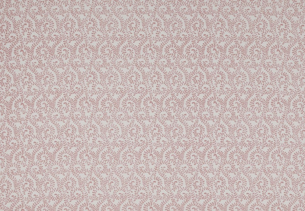 Ткань Jane Churchill Innis Small Prints J0123-02