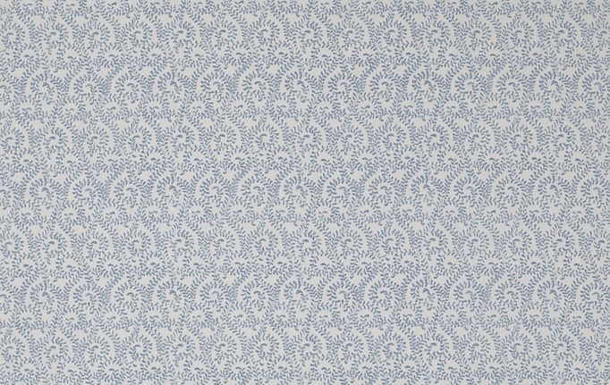 Английская ткань Jane Churchill, коллекция Innis Small Prints, артикул J0123-06