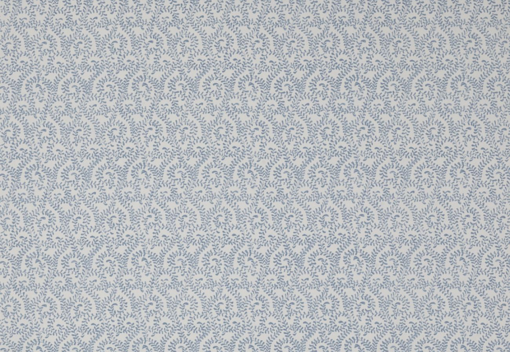 Ткань Jane Churchill Innis Small Prints J0123-06