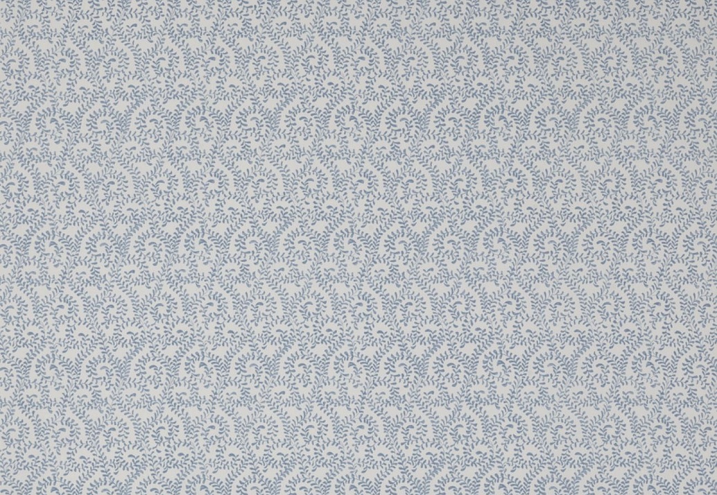 Ткань Jane Churchill Innis Small Prints J0123-06