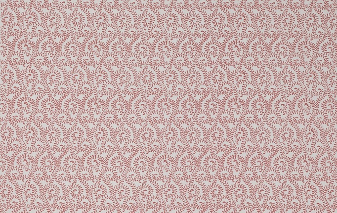 Английская ткань Jane Churchill, коллекция Innis Small Prints, артикул J0123-04
