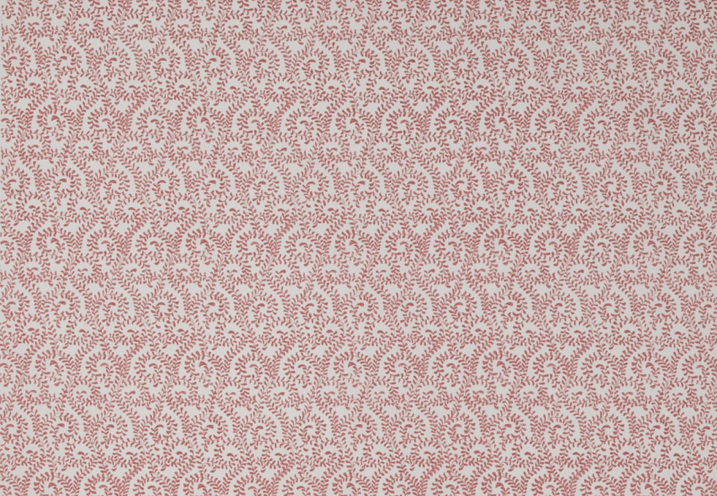 Ткань Jane Churchill Innis Small Prints J0123-04