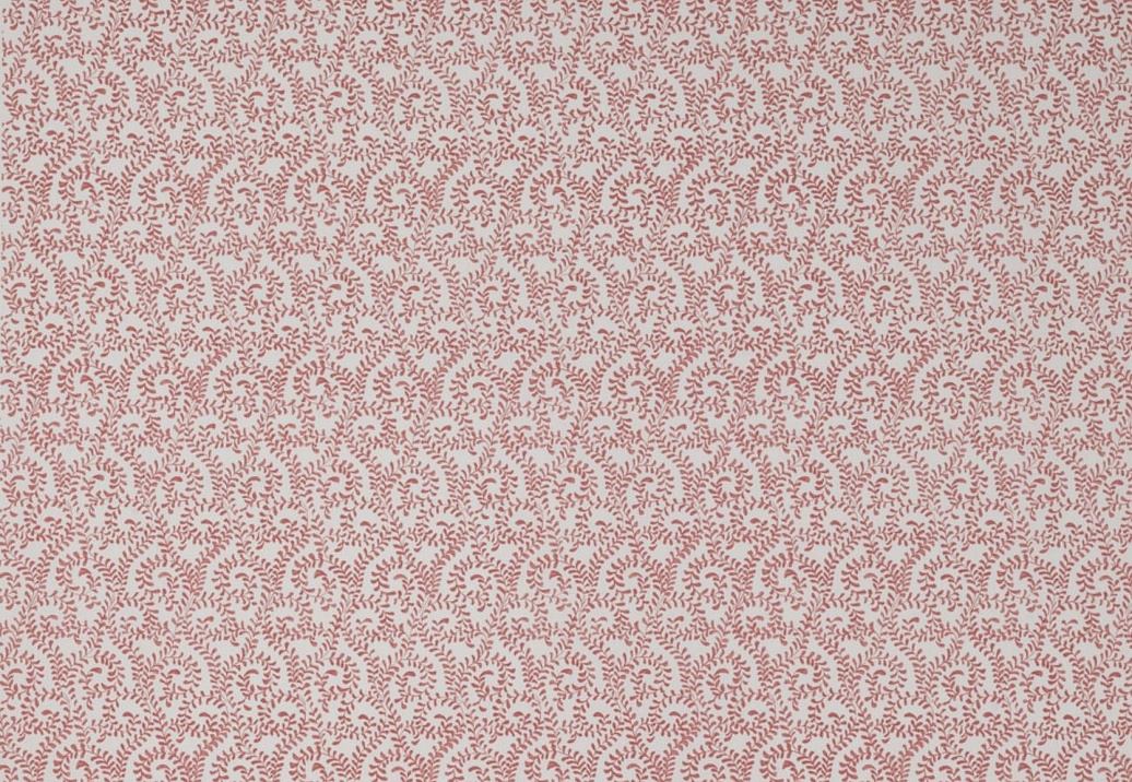 Ткань Jane Churchill Innis Small Prints J0123-04
