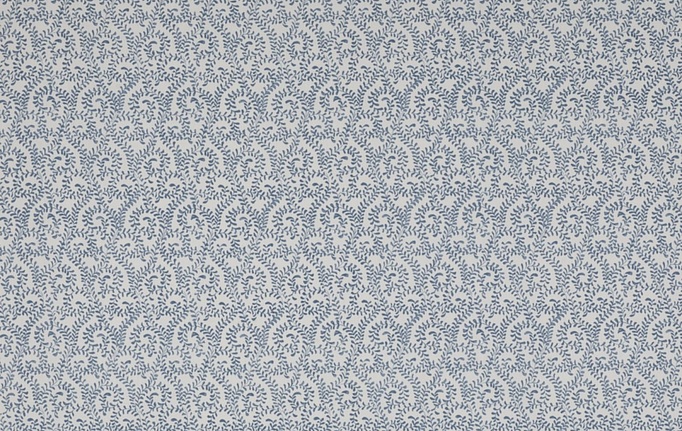 Английская ткань Jane Churchill, коллекция Innis Small Prints, артикул J0123-05