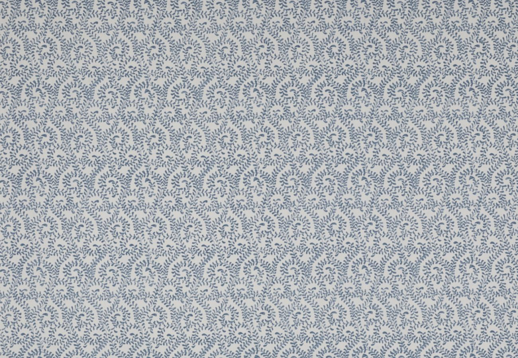 Ткань Jane Churchill Innis Small Prints J0123-05